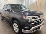 2022 Chevrolet Silverado 1500 Crew Cab 4x4 Pickup for sale #522954A - photo 7