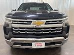 2022 Chevrolet Silverado 1500 Crew Cab 4x4 Pickup for sale #522954A - photo 8