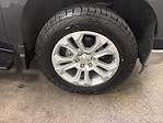 2022 Chevrolet Silverado 1500 Crew Cab 4x4 Pickup for sale #522954A - photo 9
