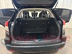 Used 2021 Honda HR-V EX SUV for sale #522957A - photo 14
