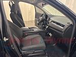Used 2021 Honda HR-V EX SUV for sale #522957A - photo 16
