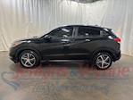 Used 2021 Honda HR-V EX SUV for sale #522957A - photo 3