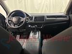 Used 2021 Honda HR-V EX SUV for sale #522957A - photo 20