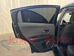 Used 2021 Honda HR-V EX SUV for sale #522957A - photo 21