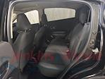 Used 2021 Honda HR-V EX SUV for sale #522957A - photo 22