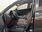 Used 2021 Honda HR-V EX SUV for sale #522957A - photo 25
