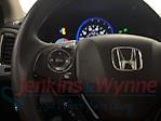 Used 2021 Honda HR-V EX SUV for sale #522957A - photo 28