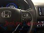 Used 2021 Honda HR-V EX SUV for sale #522957A - photo 29