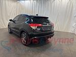 Used 2021 Honda HR-V EX SUV for sale #522957A - photo 2