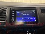 Used 2021 Honda HR-V EX SUV for sale #522957A - photo 33