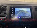 Used 2021 Honda HR-V EX SUV for sale #522957A - photo 34