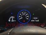Used 2021 Honda HR-V EX SUV for sale #522957A - photo 37