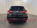 Used 2021 Honda HR-V EX SUV for sale #522957A - photo 4