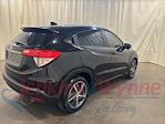 Used 2021 Honda HR-V EX SUV for sale #522957A - photo 5