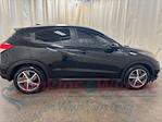 Used 2021 Honda HR-V EX SUV for sale #522957A - photo 6