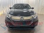 Used 2021 Honda HR-V EX SUV for sale #522957A - photo 8