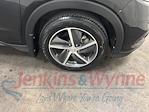 Used 2021 Honda HR-V EX SUV for sale #522957A - photo 9