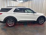 2023 Ford Explorer 4WD SUV for sale #522967A - photo 6