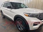 2023 Ford Explorer 4WD SUV for sale #522967A - photo 7