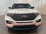 2023 Ford Explorer 4WD SUV for sale #522967A - photo 8