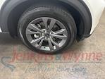 2023 Ford Explorer 4WD SUV for sale #522967A - photo 9