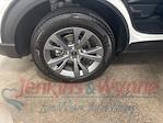 2023 Ford Explorer 4WD SUV for sale #522967A - photo 10