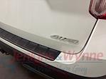2023 Ford Explorer 4WD SUV for sale #522967A - photo 11