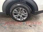 2023 Ford Explorer 4WD SUV for sale #522967A - photo 12
