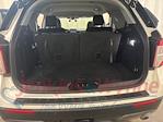 2023 Ford Explorer 4WD SUV for sale #522967A - photo 16