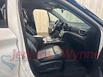 2023 Ford Explorer 4WD SUV for sale #522967A - photo 18