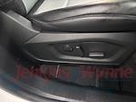 2023 Ford Explorer 4WD SUV for sale #522967A - photo 19