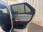2023 Ford Explorer 4WD SUV for sale #522967A - photo 20