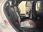 2023 Ford Explorer 4WD SUV for sale #522967A - photo 21