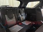 2023 Ford Explorer 4WD SUV for sale #522967A - photo 22