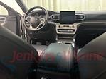 2023 Ford Explorer 4WD SUV for sale #522967A - photo 23