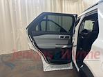 2023 Ford Explorer 4WD SUV for sale #522967A - photo 24