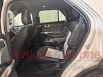 2023 Ford Explorer 4WD SUV for sale #522967A - photo 25
