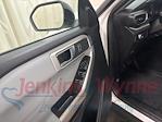 2023 Ford Explorer 4WD SUV for sale #522967A - photo 27