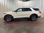 2023 Ford Explorer 4WD SUV for sale #522967A - photo 3