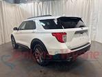 2023 Ford Explorer 4WD SUV for sale #522967A - photo 2