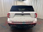 2023 Ford Explorer 4WD SUV for sale #522967A - photo 4