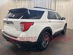 2023 Ford Explorer 4WD SUV for sale #522967A - photo 5