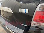 2013 Toyota Highlander 4x4 SUV for sale #522969H - photo 11