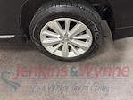2013 Toyota Highlander 4x4 SUV for sale #522969H - photo 12