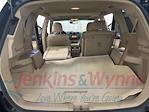 2013 Toyota Highlander 4x4 SUV for sale #522969H - photo 15