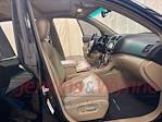 2013 Toyota Highlander 4x4 SUV for sale #522969H - photo 17