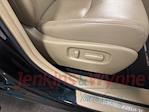 2013 Toyota Highlander 4x4 SUV for sale #522969H - photo 18