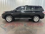 2013 Toyota Highlander 4x4 SUV for sale #522969H - photo 3