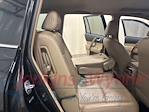 2013 Toyota Highlander 4x4 SUV for sale #522969H - photo 20