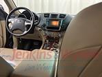 2013 Toyota Highlander 4x4 SUV for sale #522969H - photo 22